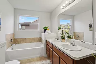 7200 Chandler Dr, Van Buren Township, MI 48111 - Photo 23