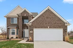 7200 Chandler Dr, Van Buren Township, MI 48111 - Photo 45