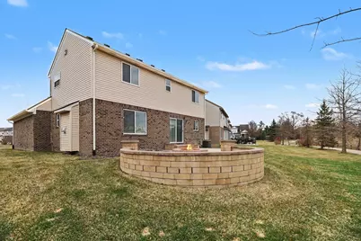 7200 Chandler Drive, Van Buren Township, MI 48111 - Photo 37