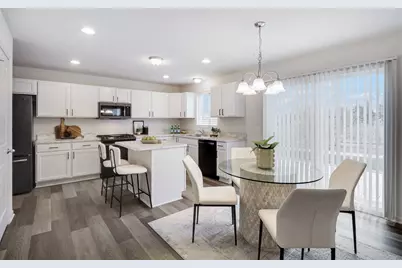 7200 Chandler Drive, Van Buren Township, MI 48111 - Photo 11