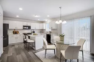 7200 Chandler Dr, Van Buren Township, MI 48111 - Photo 11