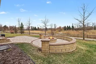 7200 Chandler Dr, Van Buren Township, MI 48111 - Photo 35