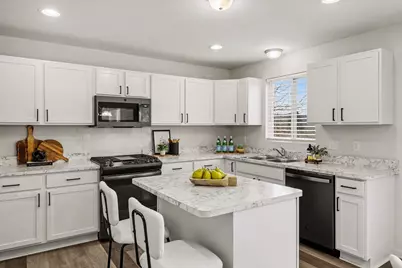 7200 Chandler Drive, Van Buren Township, MI 48111 - Photo 5