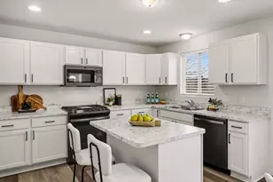 7200 Chandler Dr, Van Buren Township, MI 48111 - Photo 5