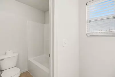 7200 Chandler Drive, Van Buren Township, MI 48111 - Photo 29