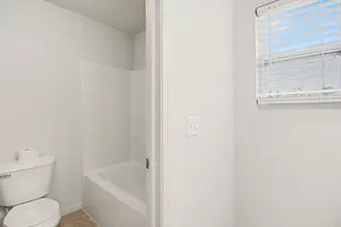 7200 Chandler Dr, Van Buren Township, MI 48111 - Photo 29