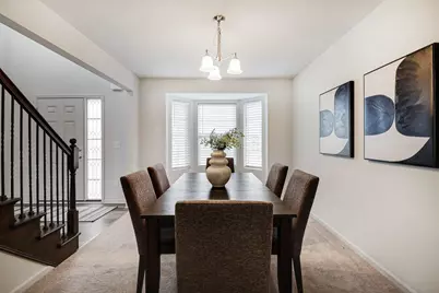 7200 Chandler Drive, Van Buren Township, MI 48111 - Photo 17