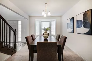 7200 Chandler Dr, Van Buren Township, MI 48111 - Photo 17