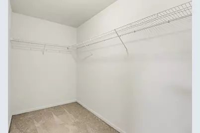 7200 Chandler Drive, Van Buren Township, MI 48111 - Photo 25