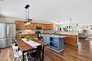 656 Cliffwood Ave, Portage, MI 49002 - Photo 9