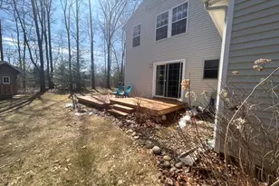656 Cliffwood Ave, Portage, MI 49002 - Photo 25