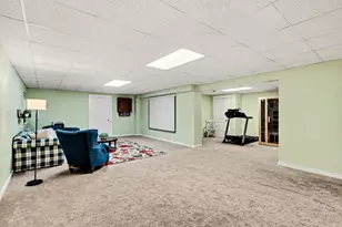 656 Cliffwood Ave, Portage, MI 49002 - Photo 23