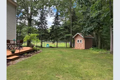 656 Cliffwood Avenue, Portage, MI 49002 - Photo 25