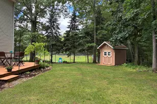 656 Cliffwood Ave, Portage, MI 49002 - Photo 25
