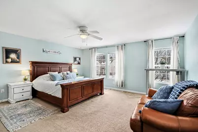 656 Cliffwood Avenue, Portage, MI 49002 - Photo 19