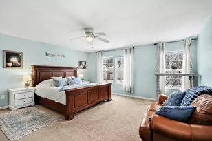 656 Cliffwood Ave, Portage, MI 49002 - Photo 19