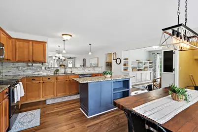 656 Cliffwood Avenue, Portage, MI 49002 - Photo 7