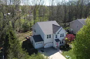 656 Cliffwood Ave, Portage, MI 49002 - Photo 29
