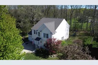 656 Cliffwood Avenue, Portage, MI 49002 - Photo 29