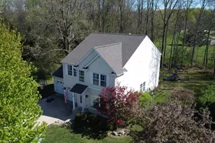 656 Cliffwood Ave, Portage, MI 49002 - Photo 29