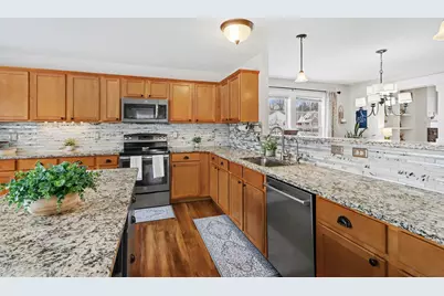 656 Cliffwood Avenue, Portage, MI 49002 - Photo 5