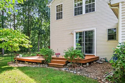 656 Cliffwood Avenue, Portage, MI 49002 - Photo 23