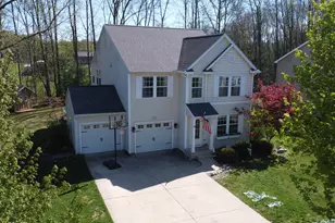 656 Cliffwood Ave, Portage, MI 49002 - Photo 27