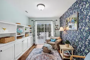 656 Cliffwood Ave, Portage, MI 49002 - Photo 11