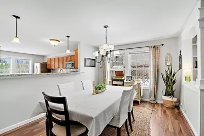 656 Cliffwood Avenue, Portage, MI 49002 - Photo 5