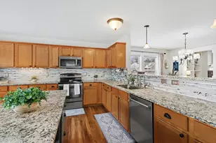 656 Cliffwood Ave, Portage, MI 49002 - Photo 5