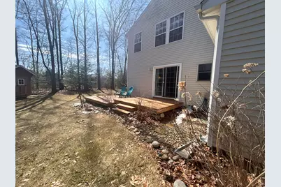 656 Cliffwood Avenue, Portage, MI 49002 - Photo 27