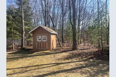 656 Cliffwood Avenue, Portage, MI 49002 - Photo 25