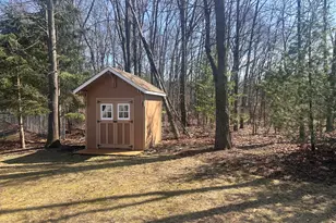 656 Cliffwood Ave, Portage, MI 49002 - Photo 25