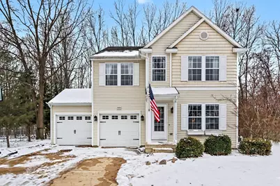 656 Cliffwood Avenue, Portage, MI 49002 - Photo 1