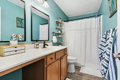 656 Cliffwood Avenue, Portage, MI 49002 - Photo 21