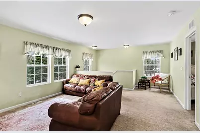 656 Cliffwood Avenue, Portage, MI 49002 - Photo 13