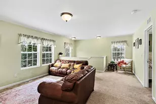 656 Cliffwood Ave, Portage, MI 49002 - Photo 13