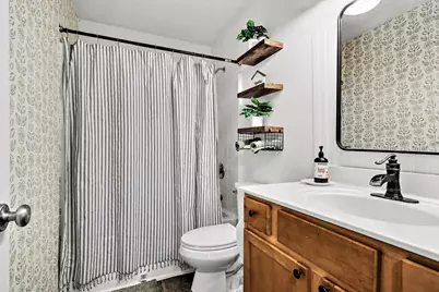 656 Cliffwood Avenue, Portage, MI 49002 - Photo 17