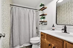 656 Cliffwood Ave, Portage, MI 49002 - Photo 17