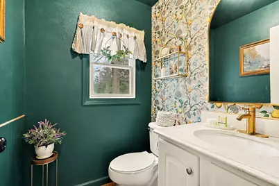 656 Cliffwood Avenue, Portage, MI 49002 - Photo 13