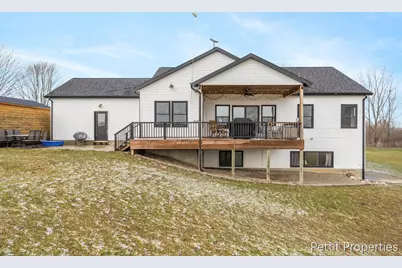 21650 Centennial Drive, Conklin, MI 49403 - Photo 31