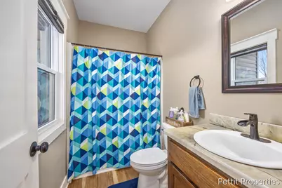 21650 Centennial Drive, Conklin, MI 49403 - Photo 21