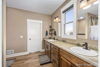 21650 Centennial Drive, Conklin, MI 49403 - Photo 17