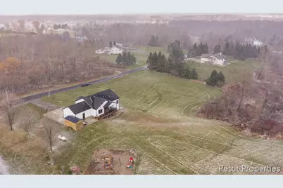 21650 Centennial Drive, Conklin, MI 49403 - Photo 5