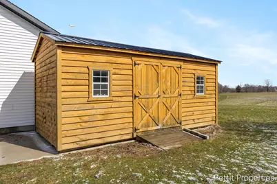 21650 Centennial Drive, Conklin, MI 49403 - Photo 33