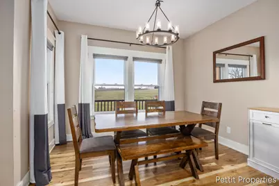 21650 Centennial Drive, Conklin, MI 49403 - Photo 15