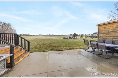 21650 Centennial Drive, Conklin, MI 49403 - Photo 29