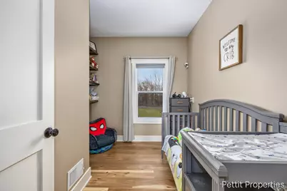 21650 Centennial Drive, Conklin, MI 49403 - Photo 19