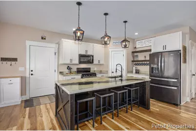 21650 Centennial Drive, Conklin, MI 49403 - Photo 13