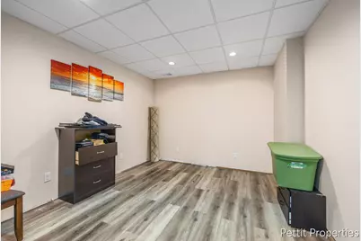 21650 Centennial Drive, Conklin, MI 49403 - Photo 27